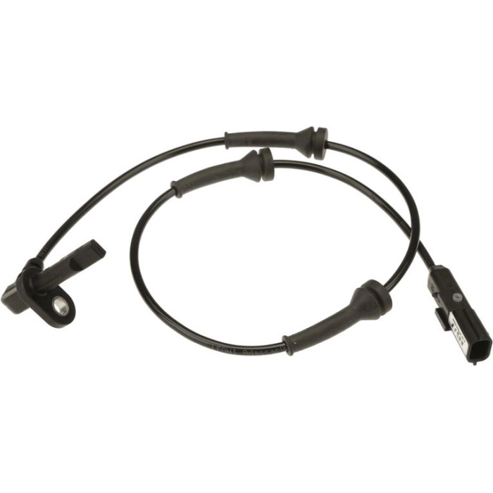 TRW GBS2135 Sensor, Raddrehzahl TRW GBS2135 Sensor, Raddrehzahl