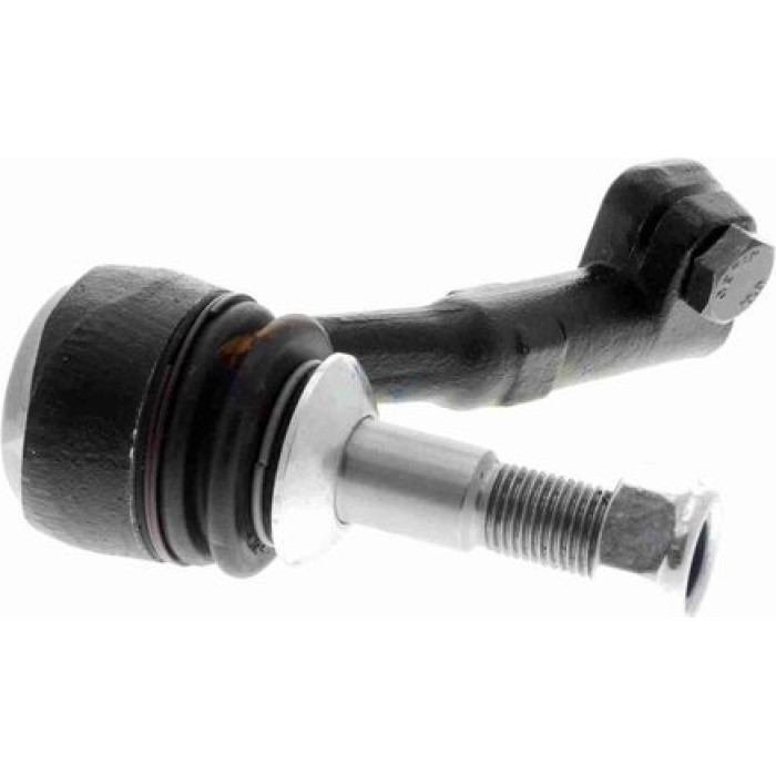 Vaico V20-0674 Spurstangenkopf Vaico V20-0674 Spurstangenkopf
