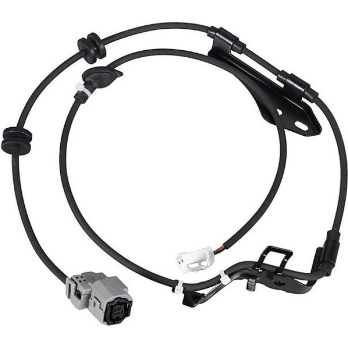 Metzger 09001548 Sensor, Raddrehzahl