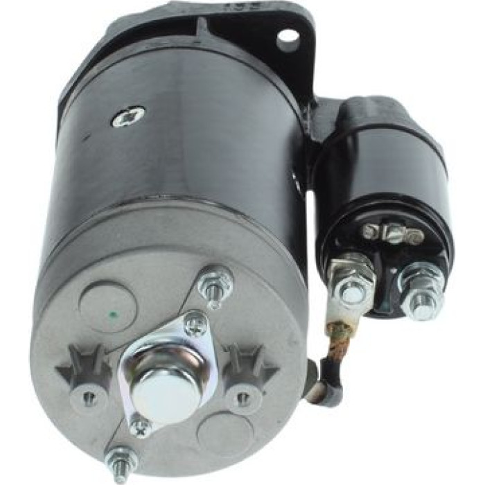 BOSCH 1 986 S10 084 Starter BOSCH 1 986 S10 084 Starter