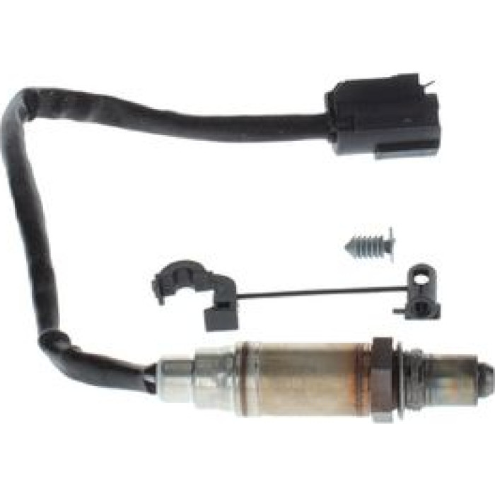 BOSCH F 00E 263 356 Lambdasonde BOSCH F 00E 263 356 Lambdasonde