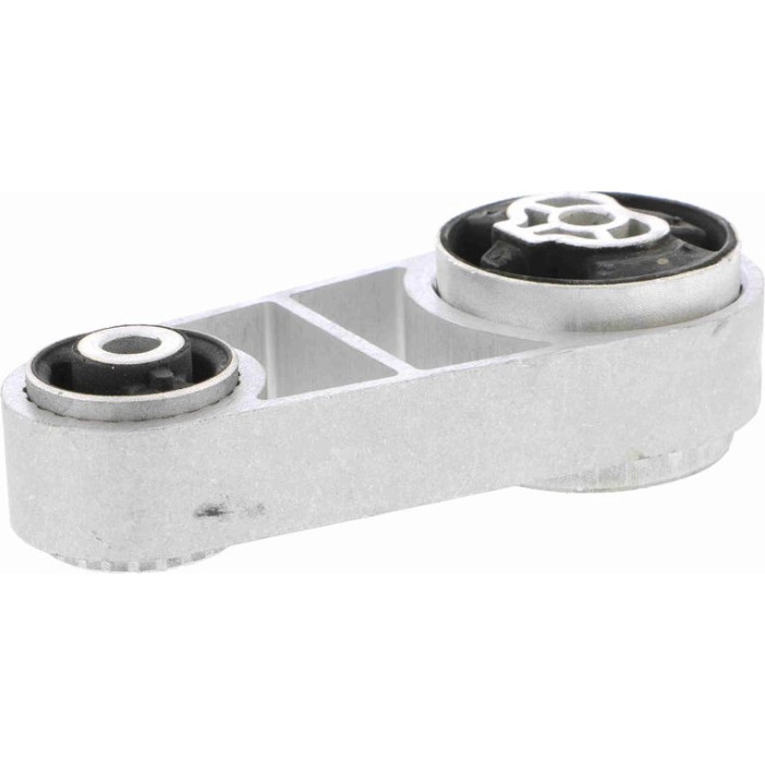 Vaico V25-0799 Lagerung, Motor
