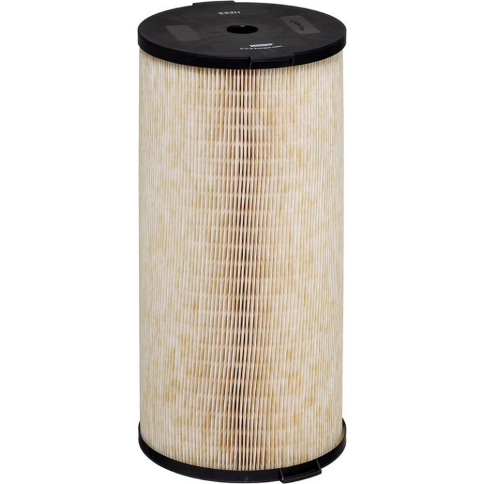 Hengst Filter E62H D128 Ölfilter Hengst Filter E62H D128 Ölfilter
