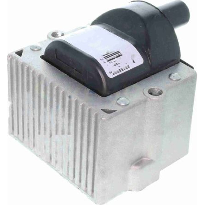 Zündspule V10-70-0075 Zündspule V10-70-0075