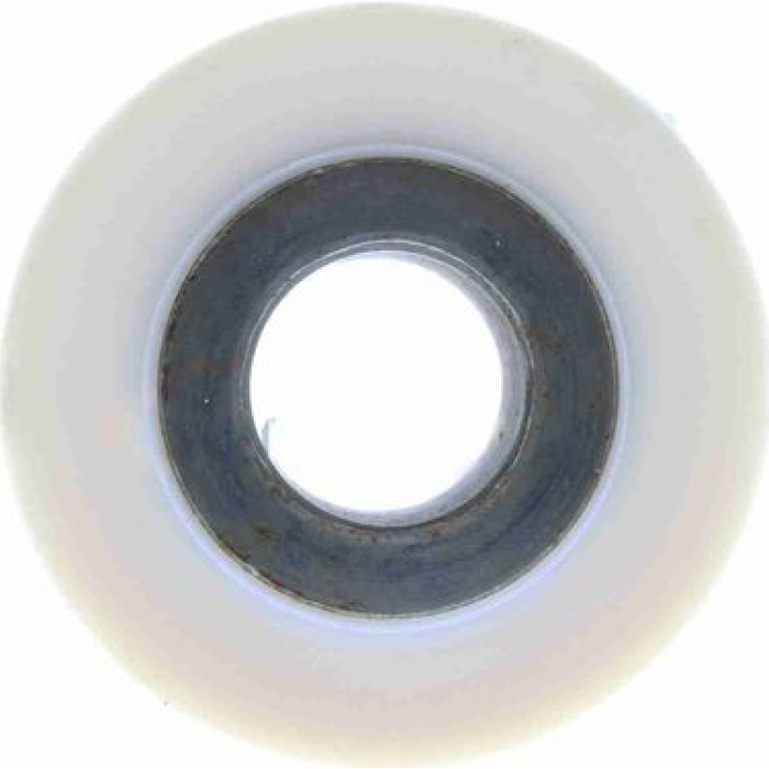 Vaico V25-1716 Lagerung, Achskörper Green Mobility Parts Vaico V25-1716 Lagerung, Achskörper Green Mobility Parts