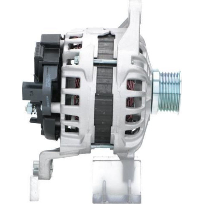 Generator 735.501.110.010 Generator 735.501.110.010