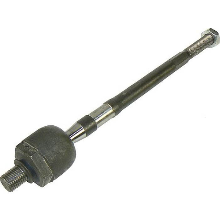 Metzger 51001718 Axialgelenk, Spurstange COMPETENCE KIT Metzger 51001718 Axialgelenk, Spurstange COMPETENCE KIT