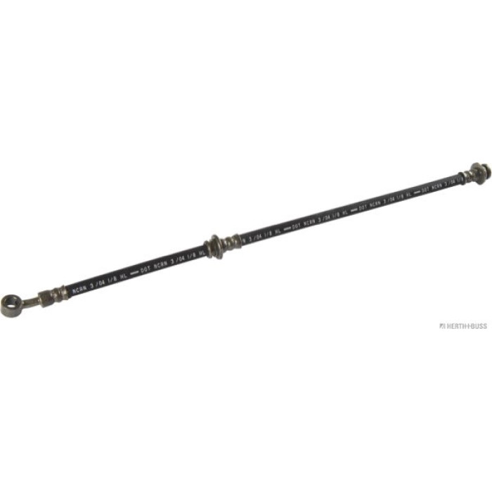 Herth+Buss Jakoparts J3708012 Bremsschlauch