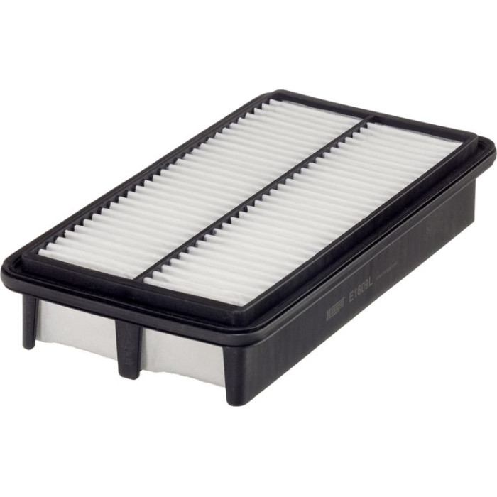 Hengst Filter E1609L Luftfilter