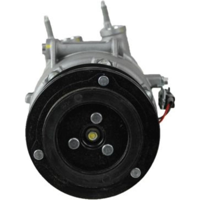 Mahle ACP 547 000P Kompressor, Klimaanlage BEHR Premium Line Mahle ACP 547 000P Kompressor, Klimaanlage BEHR Premium Line