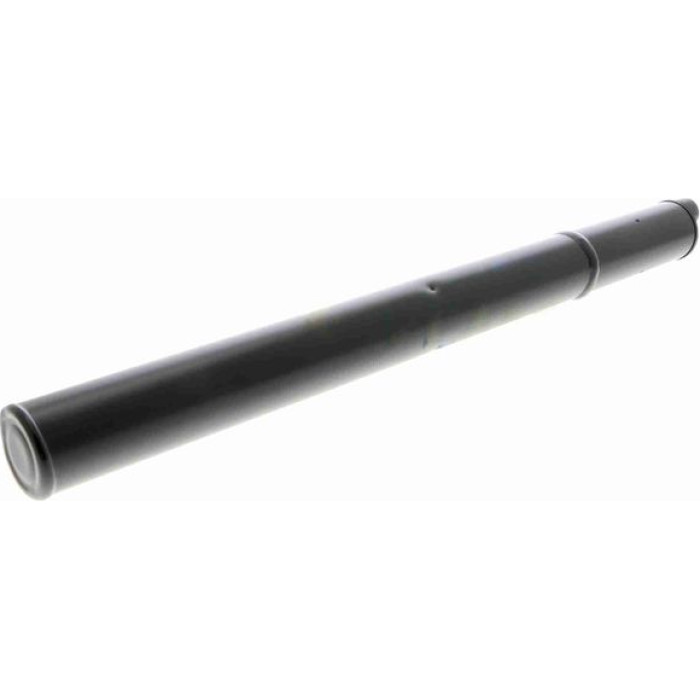 Vemo V10-06-0014 Trockner, Klimaanlage Green Mobility Parts Vemo V10-06-0014 Trockner, Klimaanlage Green Mobility Parts