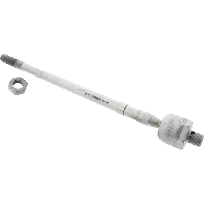 FAG 840 0108 10 Axialgelenk, Spurstange