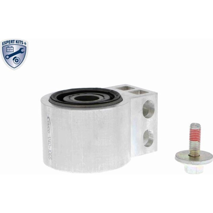 Vaico V40-1065 Lagerung, Lenker Expert Kits + Vaico V40-1065 Lagerung, Lenker Expert Kits +