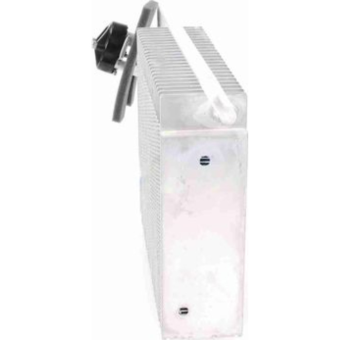 Vemo V20-65-0008 Verdampfer, Klimaanlage Vemo V20-65-0008 Verdampfer, Klimaanlage