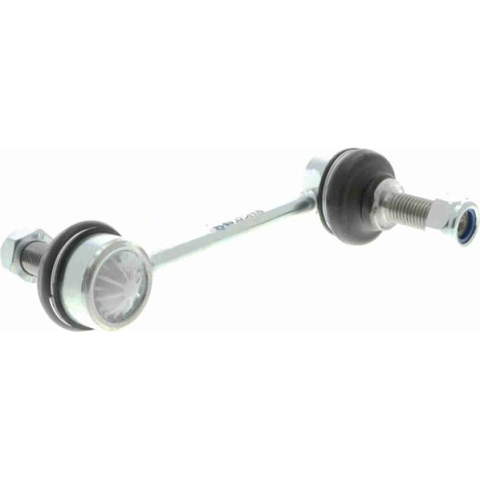 Vaico V48-9534 Stange/Strebe, Stabilisator