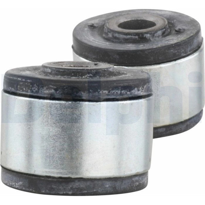 Delphi TC1295 Stange/Strebe, Stabilisator Delphi TC1295 Stange/Strebe, Stabilisator