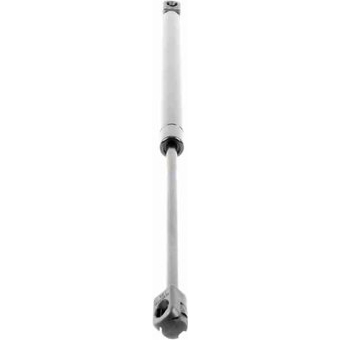 Gasfeder, Koffer-/Laderaum V25-0422