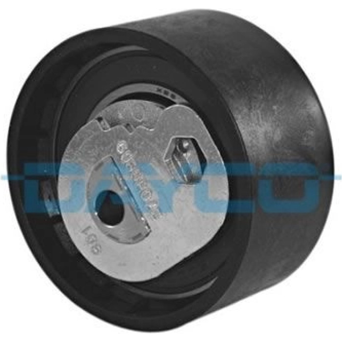 Dayco ATB1004 Spannrolle, Zahnriemen Dayco ATB1004 Spannrolle, Zahnriemen