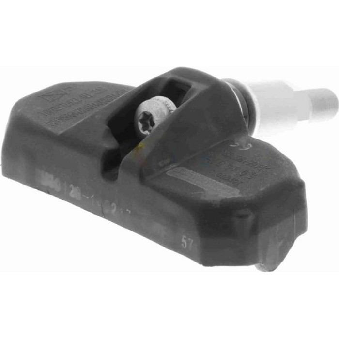 Radsensor, Reifendruck-Kontrollsystem V99-72-4023