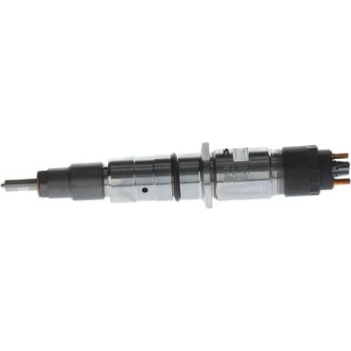 BOSCH 0 445 120 305 Einspritzdüse