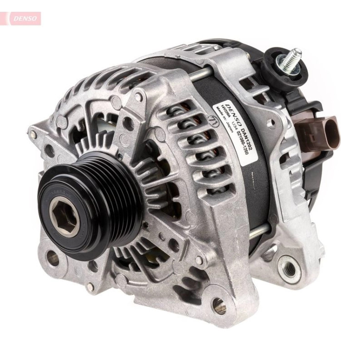 Denso DAN1202 Generator Denso DAN1202 Generator