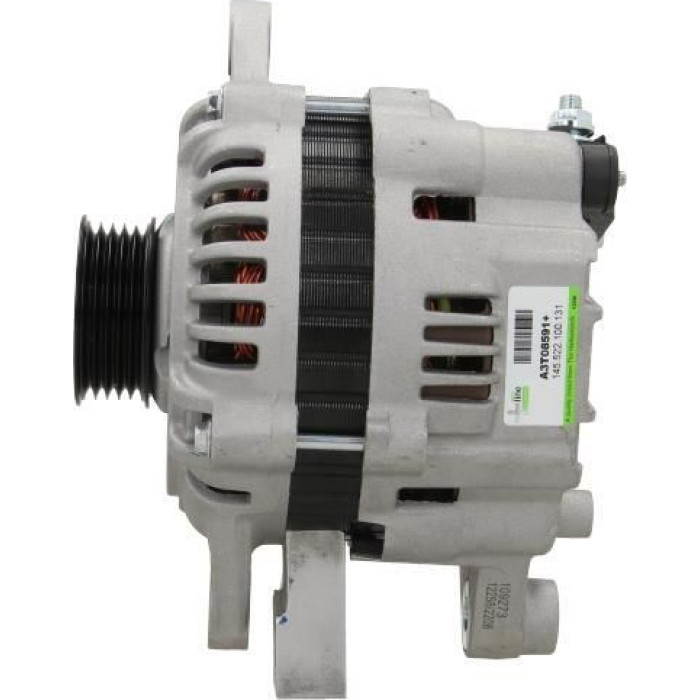 PSH 145.522.100.131 Generator +Line Original