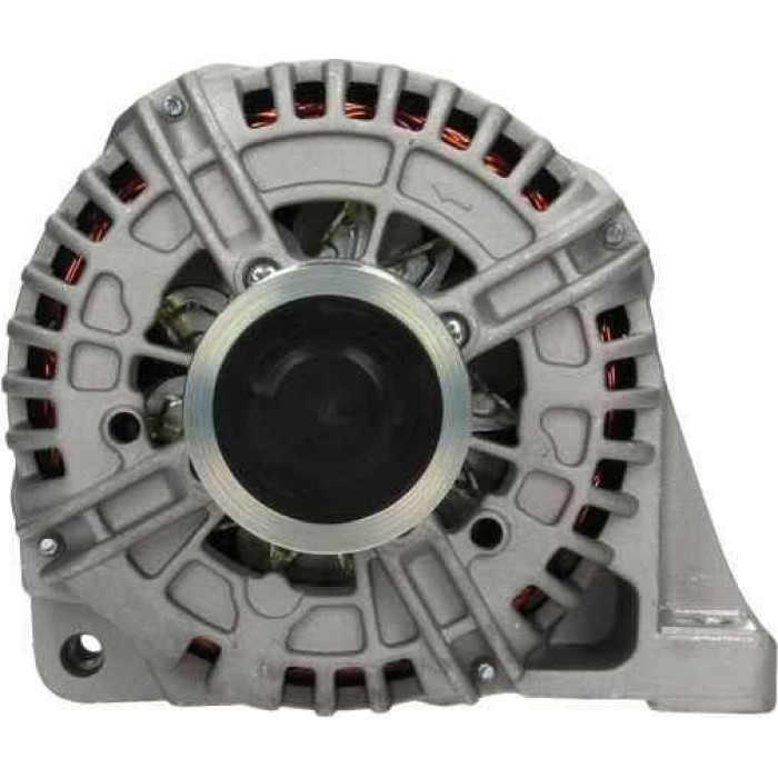 Generator 815.512.160.010 Generator 815.512.160.010