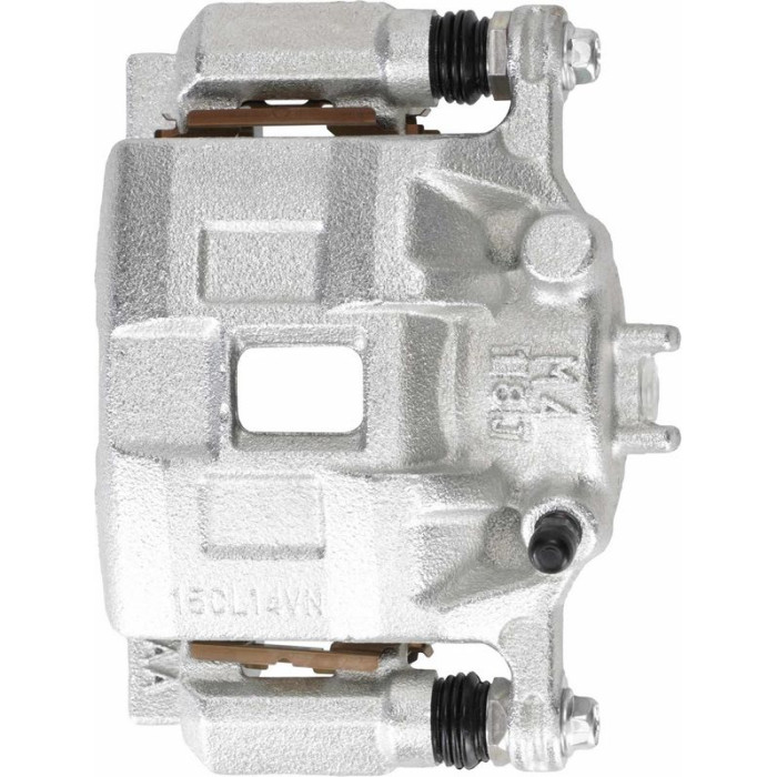 TRW BCS741 Bremssattel TRW BCS741 Bremssattel