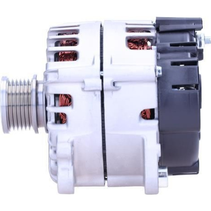PSH 305.951.180.000 Generator +Line Original PSH 305.951.180.000 Generator +Line Original