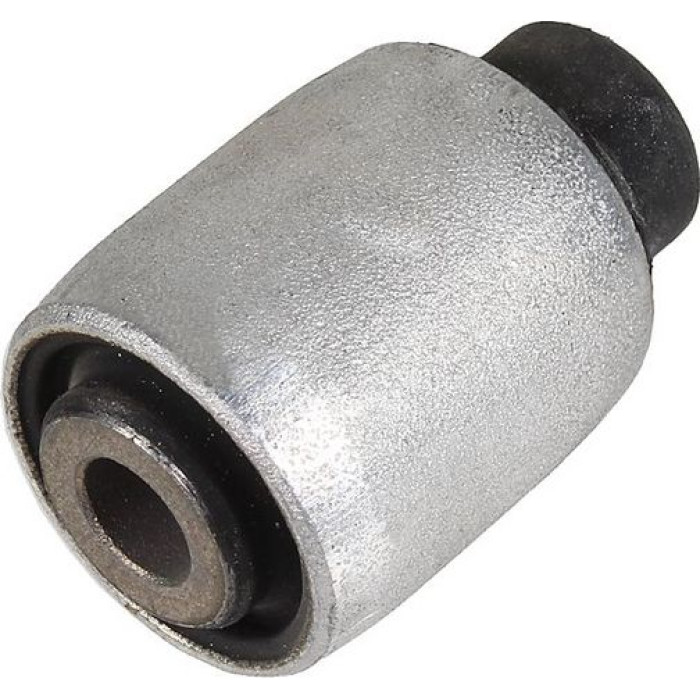 Metzger 52123509 Lagerung, Lenker Metzger 52123509 Lagerung, Lenker
