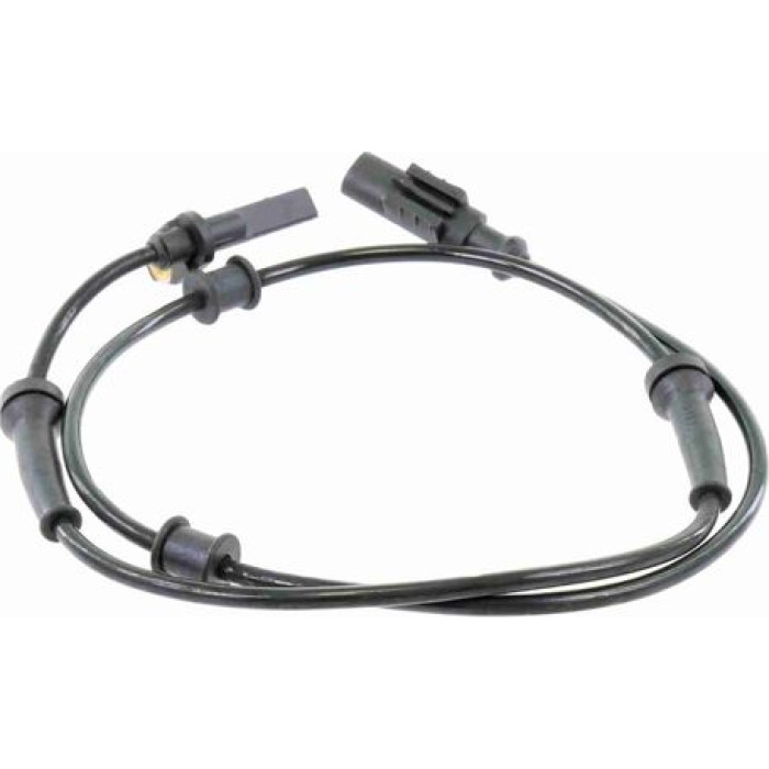 Vemo V24-72-0134 Sensor, Raddrehzahl Vemo V24-72-0134 Sensor, Raddrehzahl