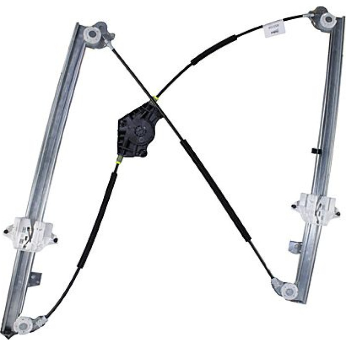 Metzger 2160723 Fensterheber