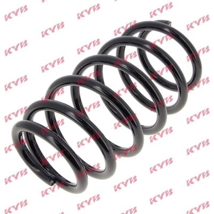 KYB RH3543 Fahrwerksfeder K-Flex KYB RH3543 Fahrwerksfeder K-Flex