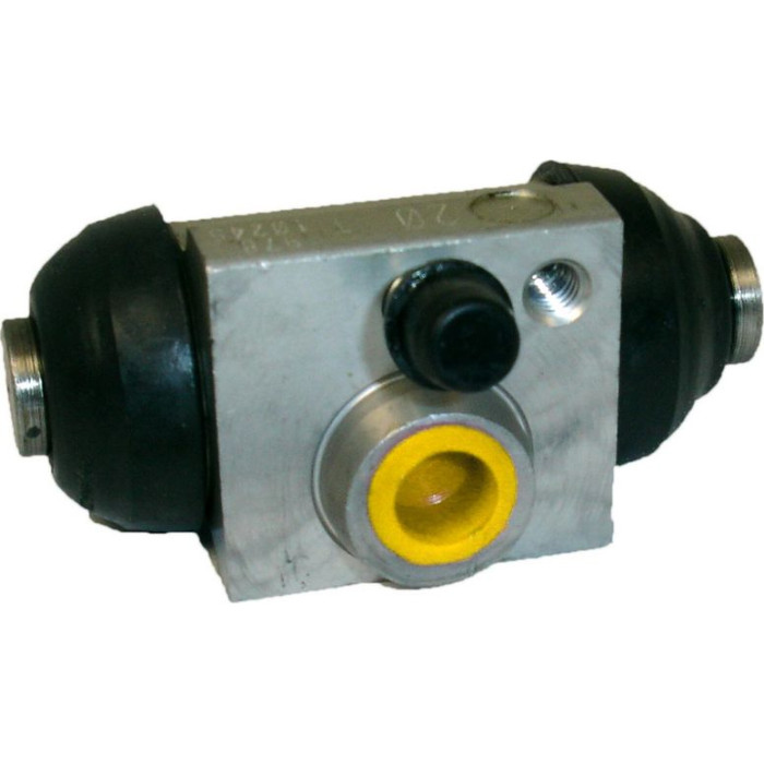 Ferodo FHW4679 Radbremszylinder