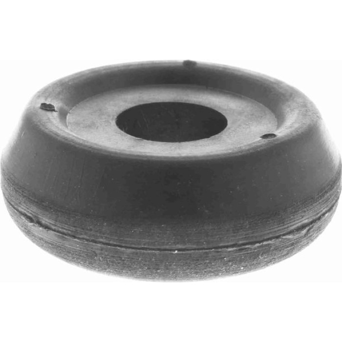 Vaico V10-1357 Lagerung, Stabilisatorkoppelstange