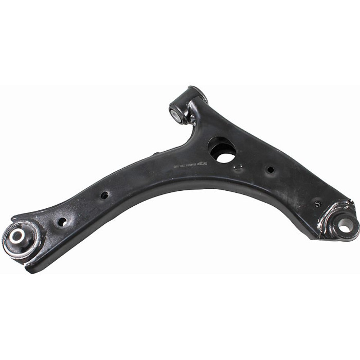 Metzger 58147202 Lenker, Radaufhängung Metzger 58147202 Lenker, Radaufhängung