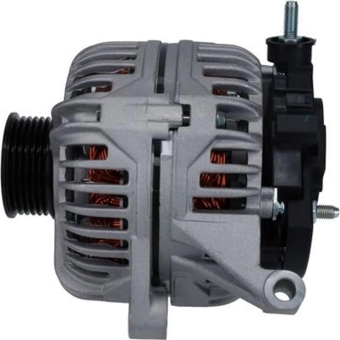 Generator 1 986 A00 865