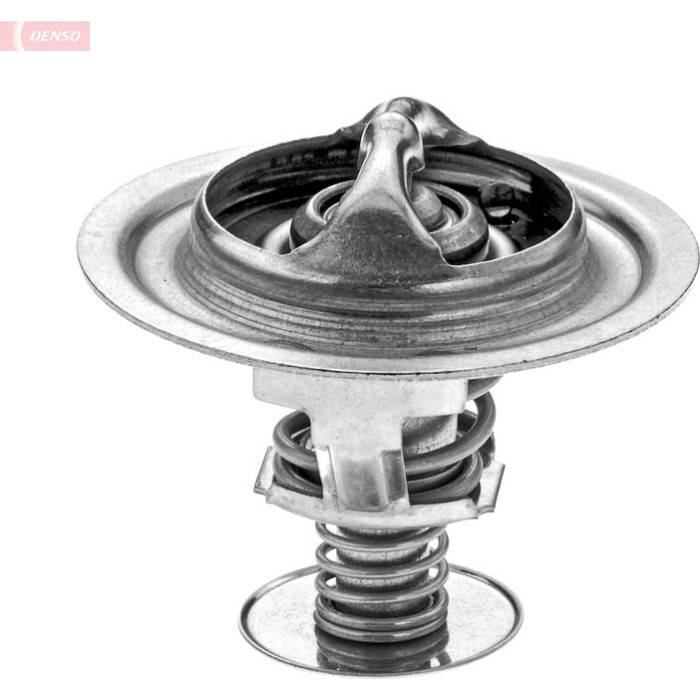 Denso DTM82332 Thermostat, Kühlmittel