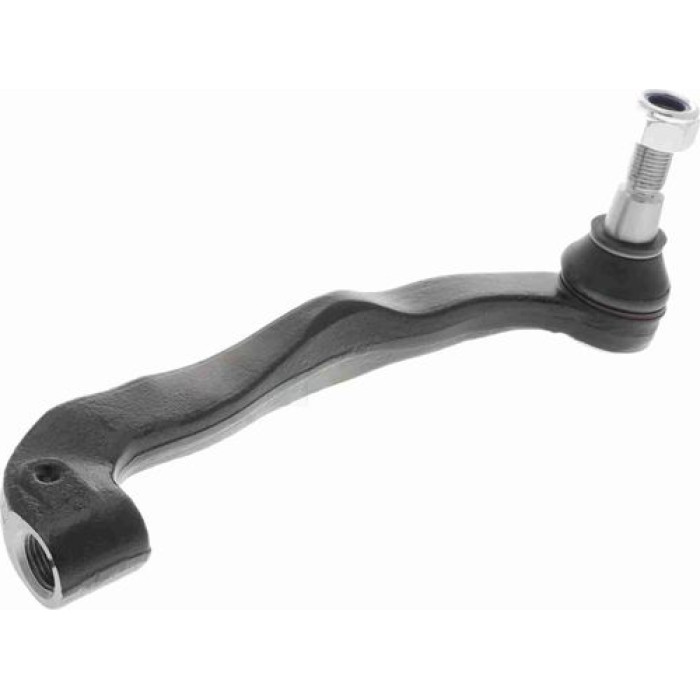 Vaico V10-0678 Spurstangenkopf Green Mobility Parts Vaico V10-0678 Spurstangenkopf Green Mobility Parts