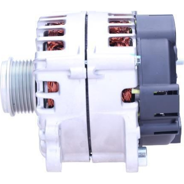 PSH 205.567.180.000 Generator +Line Original PSH 205.567.180.000 Generator +Line Original