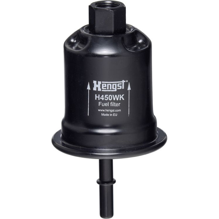 Hengst Filter H450WK Kraftstofffilter Hengst Filter H450WK Kraftstofffilter