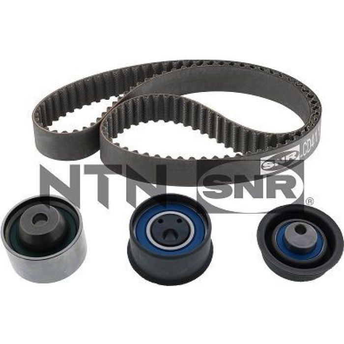 Zahnriemensatz KD473.03 Zahnriemensatz KD473.03