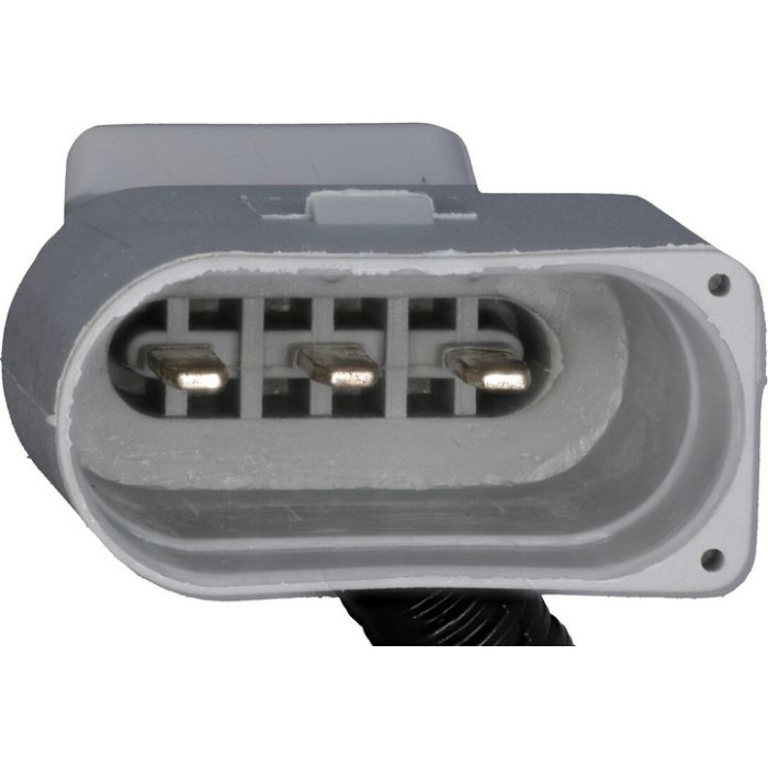 Valeo 366718 Sensor, Nockenwellenposition Valeo 366718 Sensor, Nockenwellenposition