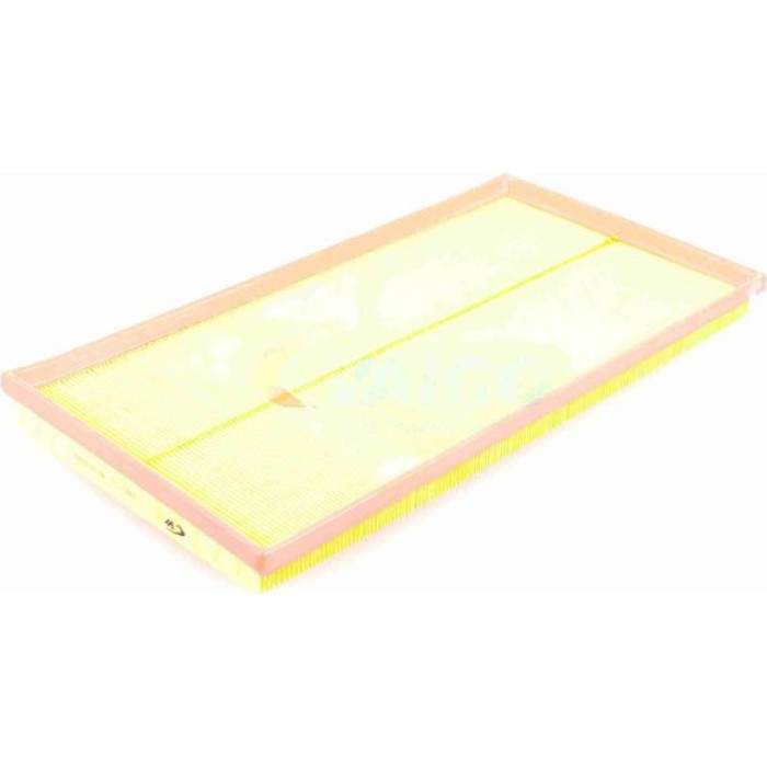 Vaico V30-1062 Luftfilter