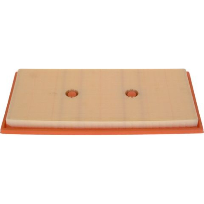 BOSCH F 026 400 482 Luftfilter BOSCH F 026 400 482 Luftfilter