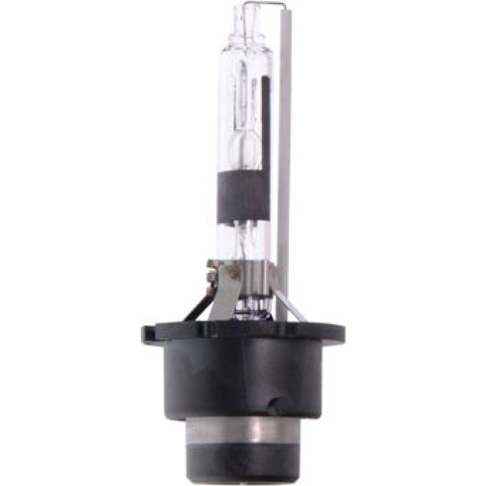 Maxgear 78-0112 Glühlampe, Hauptscheinwerfer Maxgear 78-0112 Glühlampe, Hauptscheinwerfer