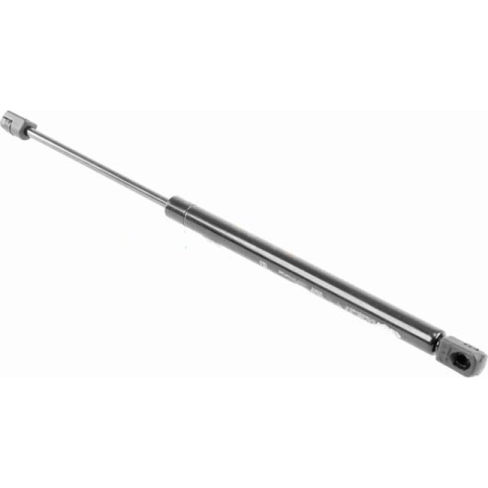 Vaico V24-0499 Gasfeder, Kofferraum/Laderaum