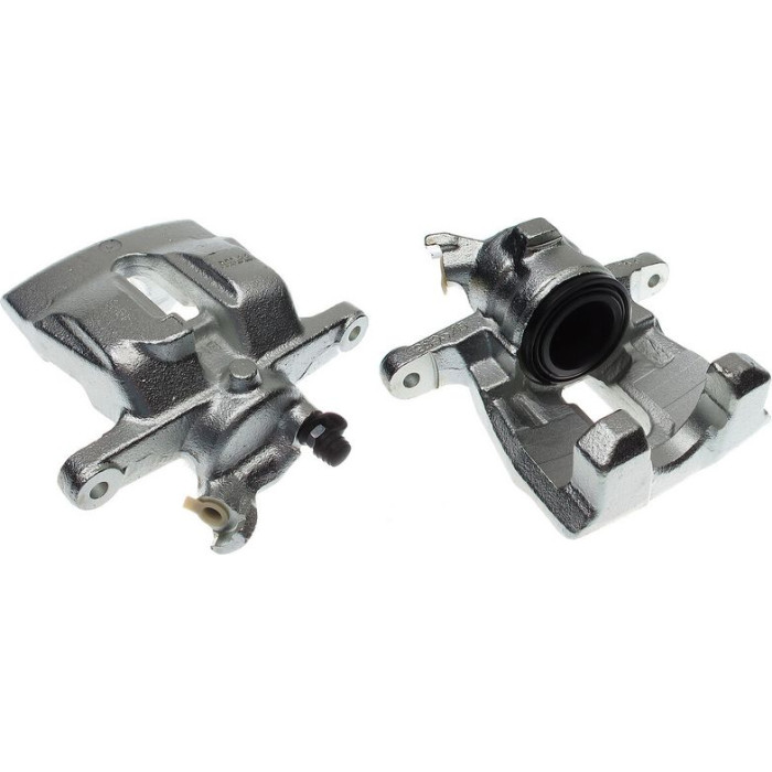 FTE 9291195 Bremssattel