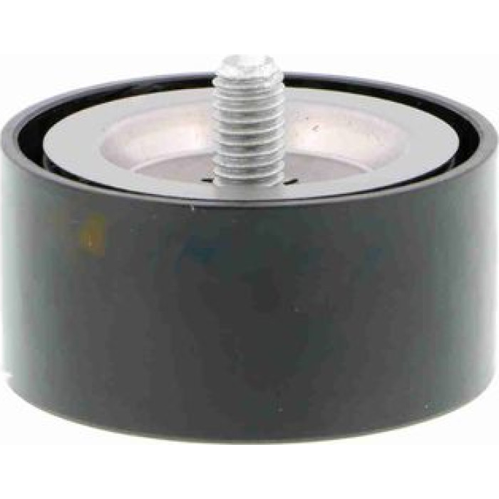 Vaico V30-2534 Umlenkrolle/Führungsrolle, Keilrippenriemen Vaico V30-2534 Umlenkrolle/Führungsrolle, Keilrippenriemen