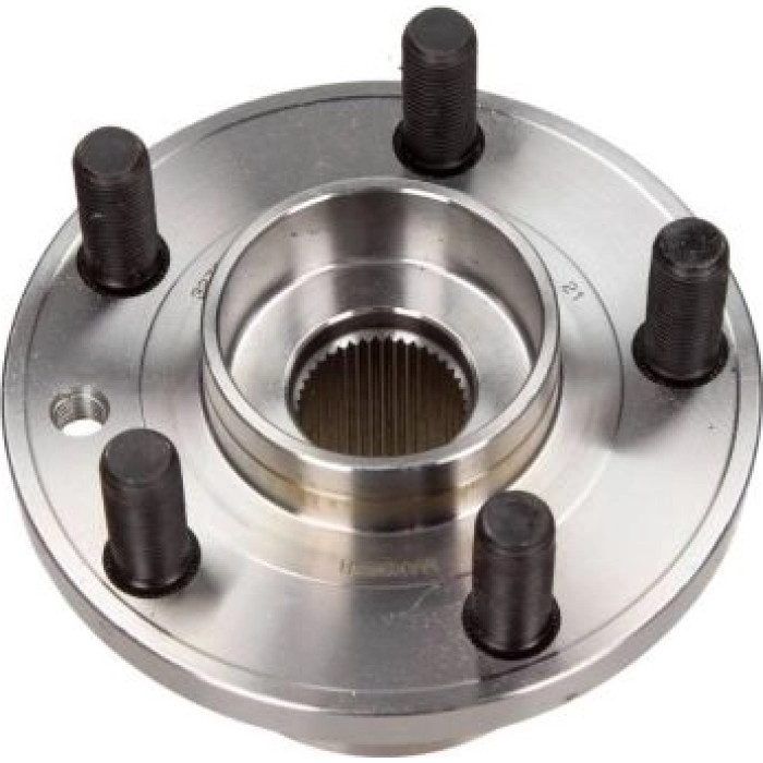 Maxgear 33-0807 Radlagersatz Maxgear 33-0807 Radlagersatz